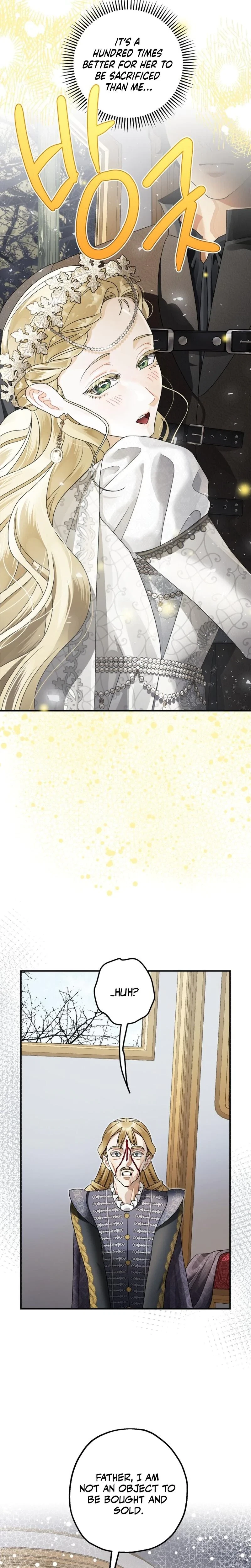 Chapter 28, page 7