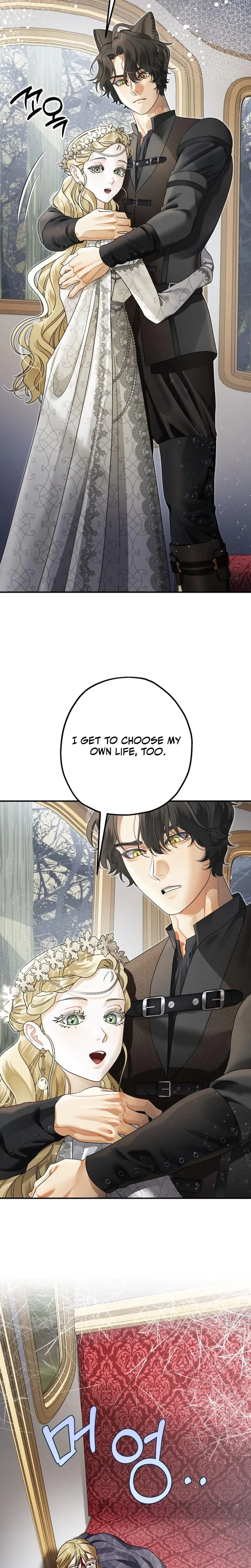 Chapter 28, page 8