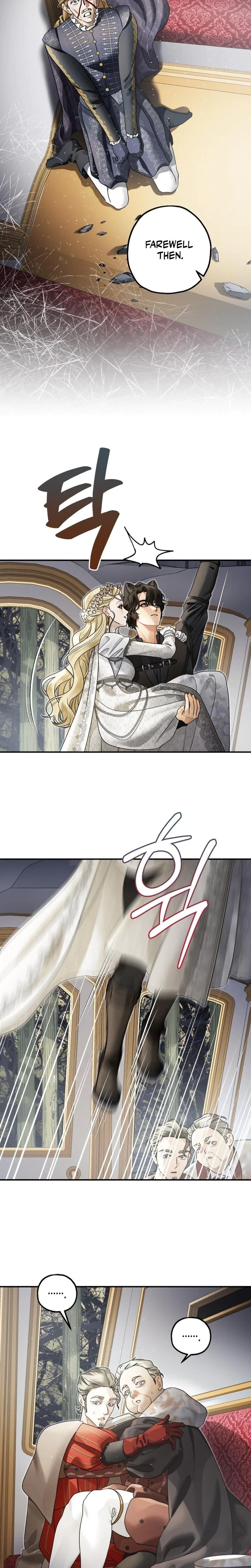 Chapter 28, page 9
