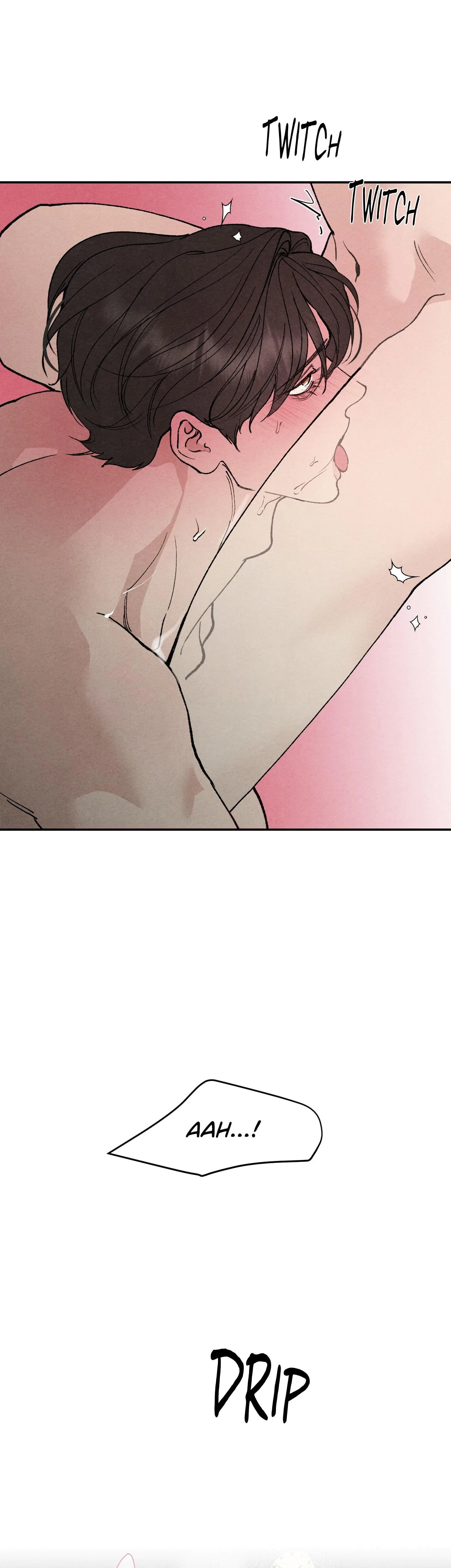 Toying With Daddy Chapter 26, page 25