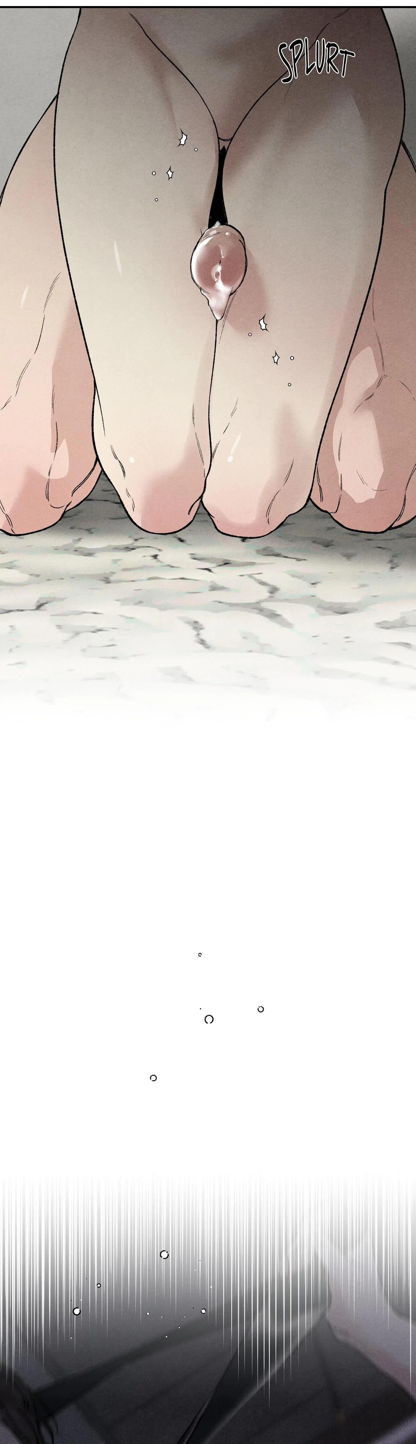 Toying With Daddy Chapter 26, page 36
