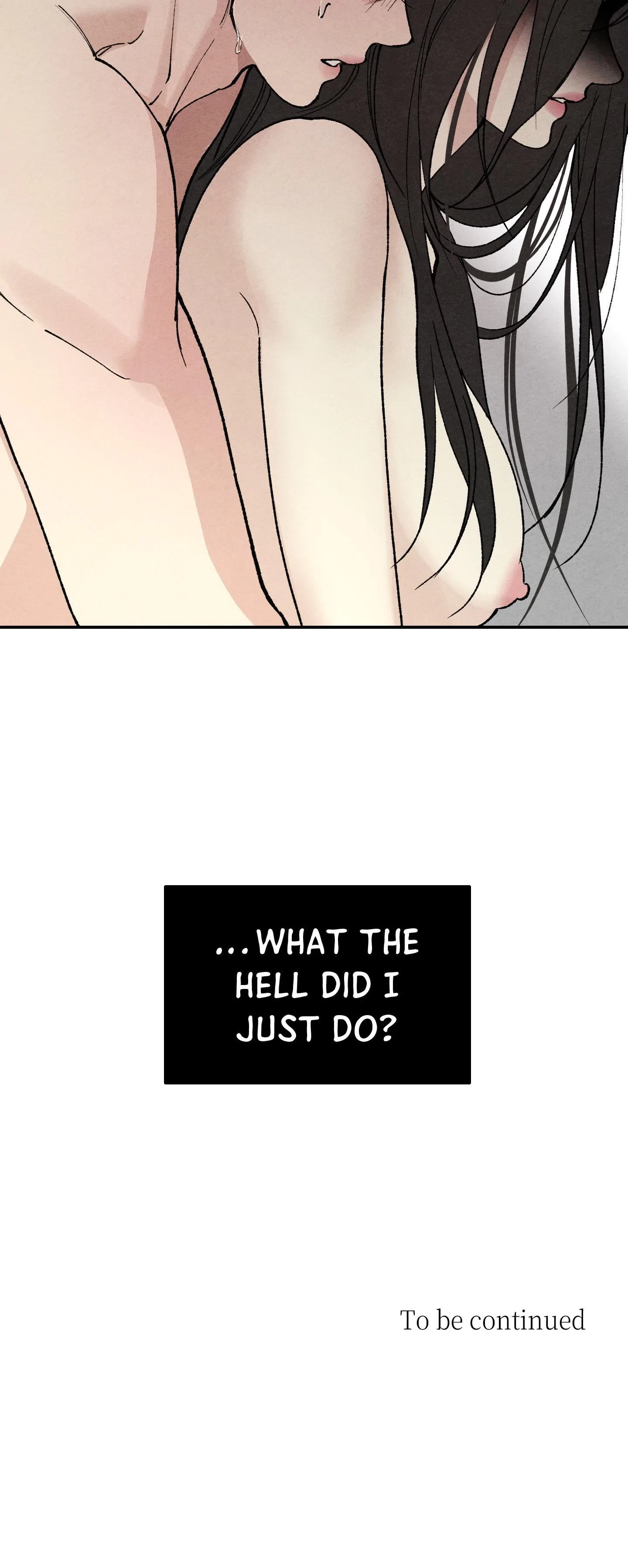 Toying With Daddy Chapter 26, page 38