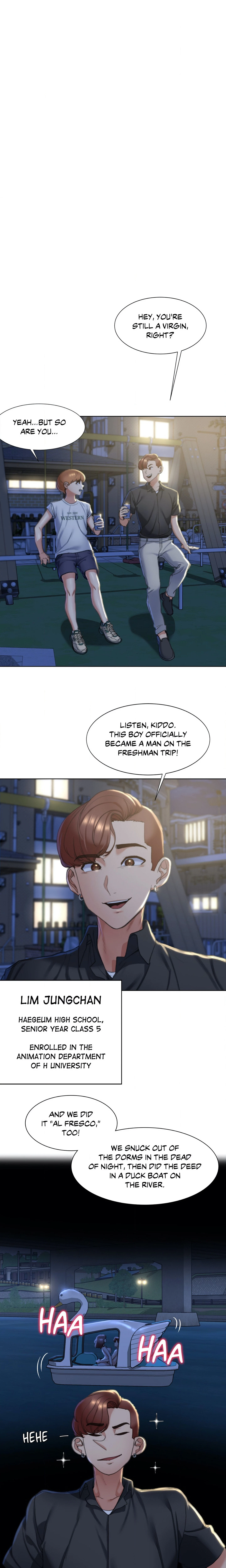 Chapter 4, page 10
