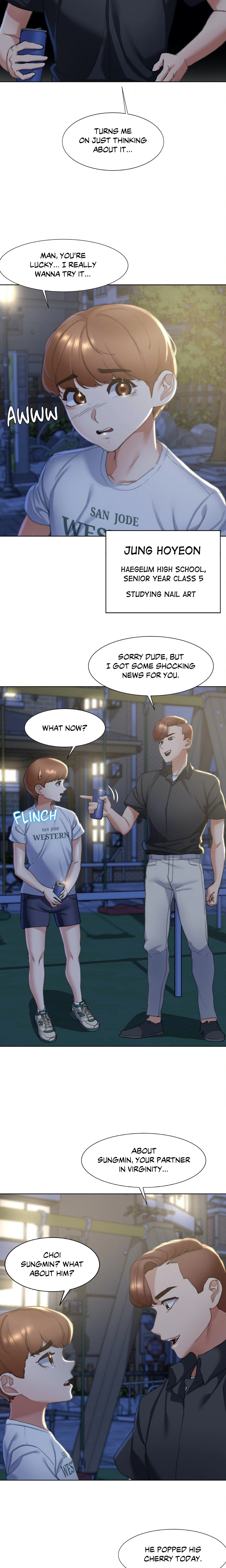 Chapter 4, page 11