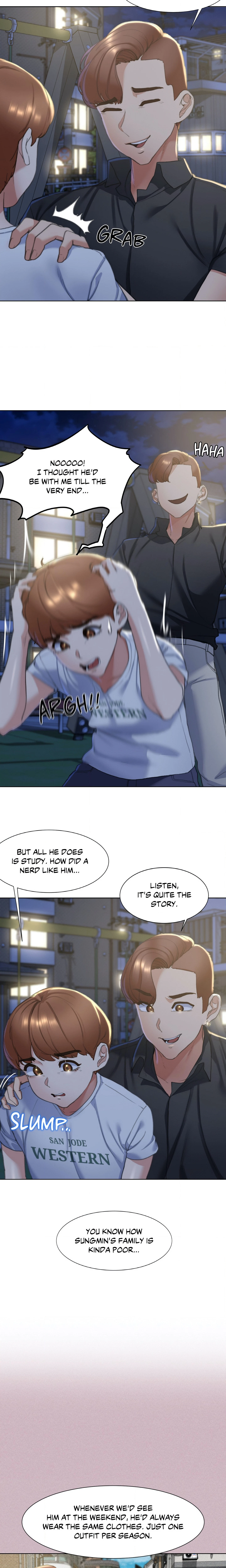 Chapter 4, page 12
