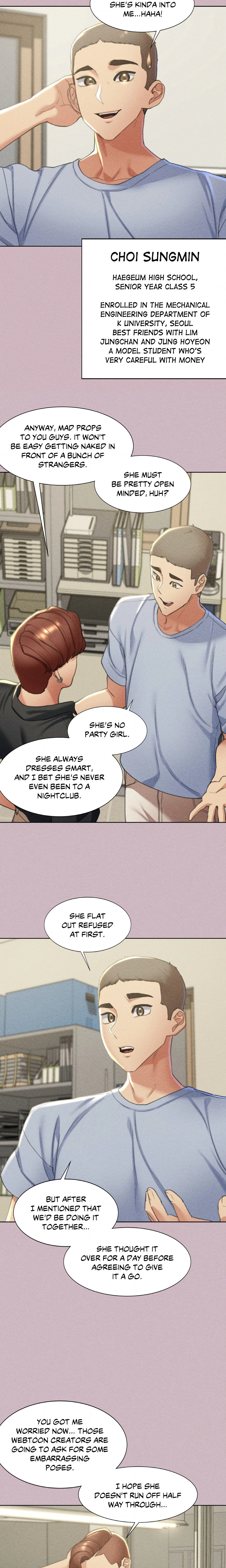 Chapter 4, page 15
