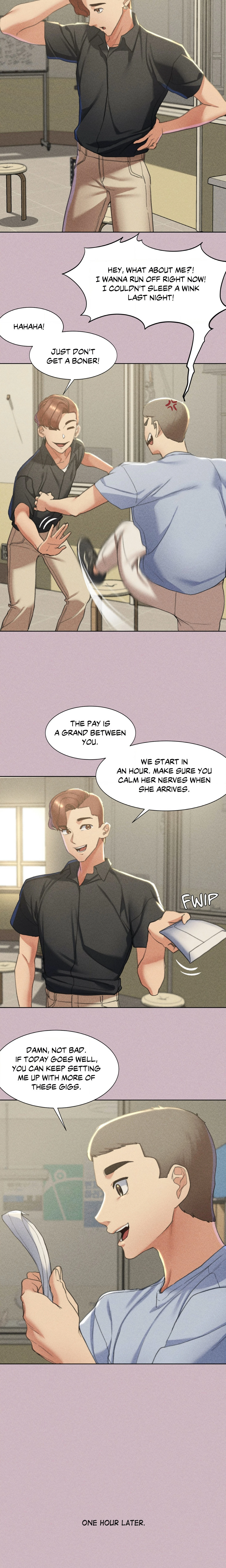 Chapter 4, page 16