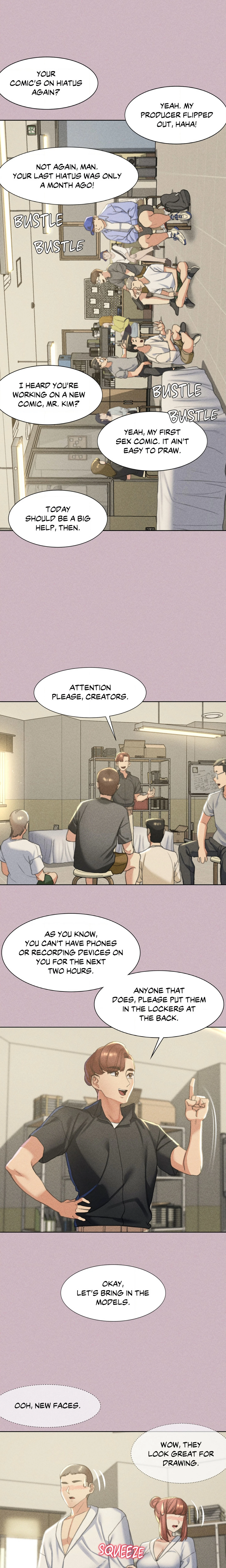 Chapter 4, page 17