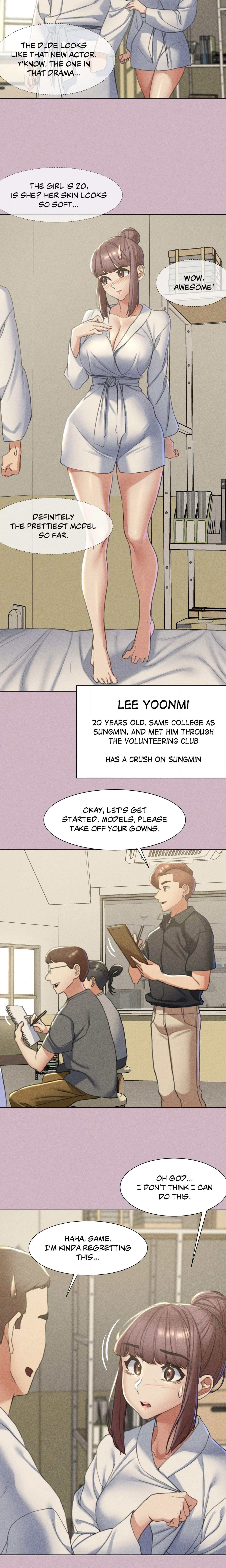 Chapter 4, page 18