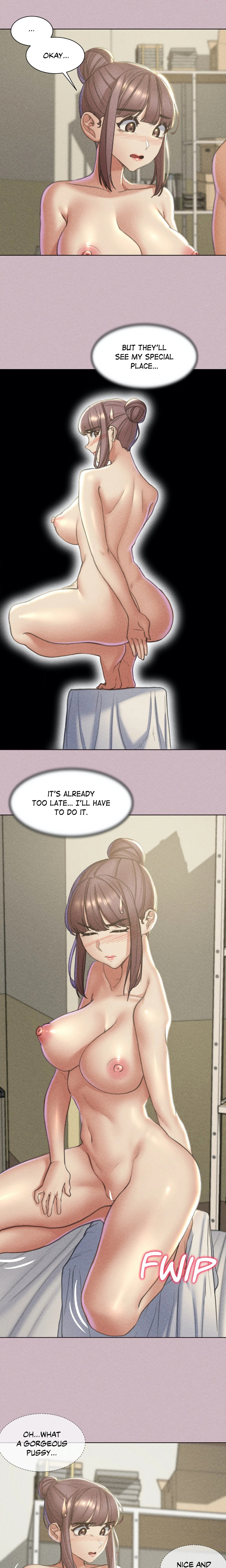 Chapter 4, page 22