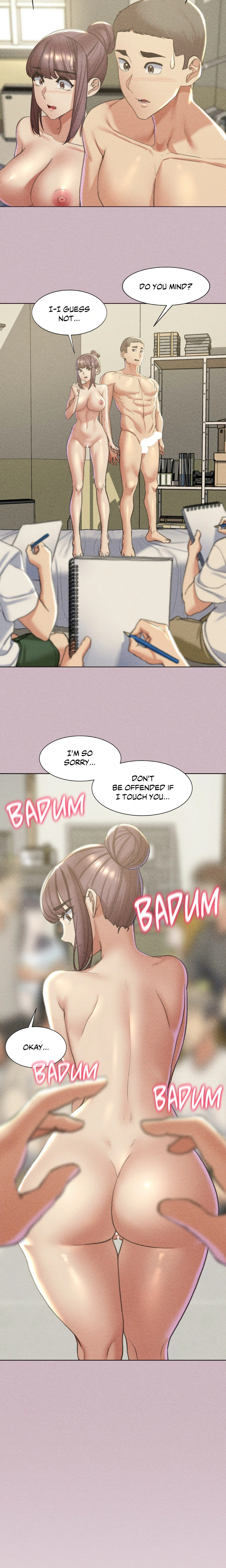 Chapter 4, page 25
