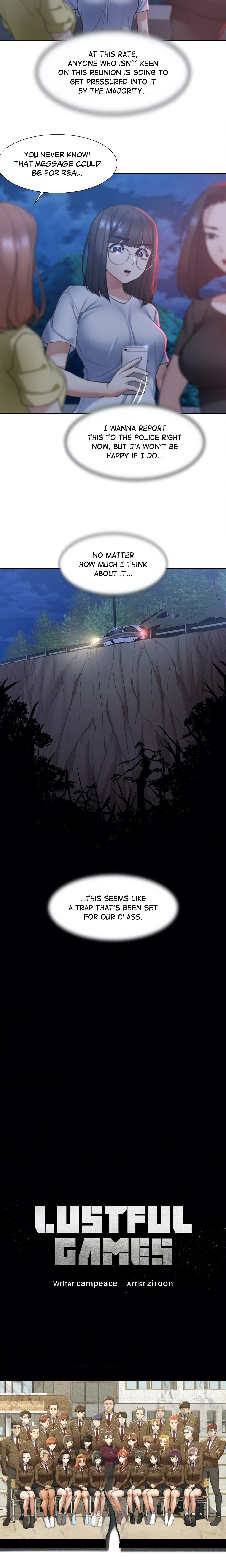 Chapter 4, page 6