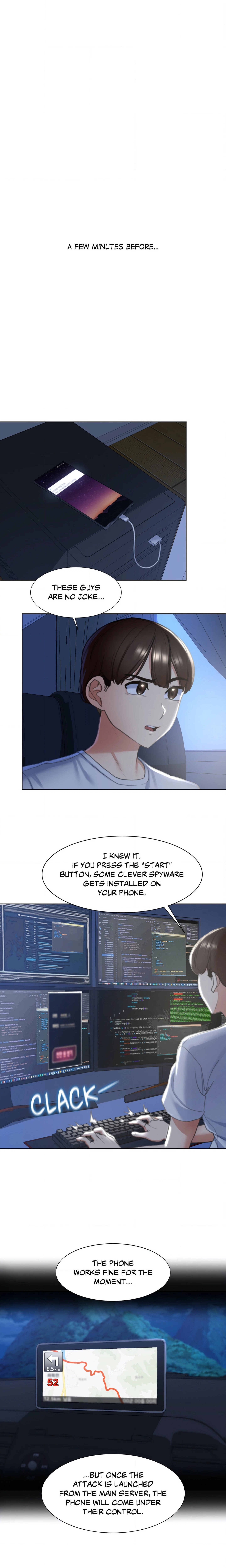 Chapter 4, page 7