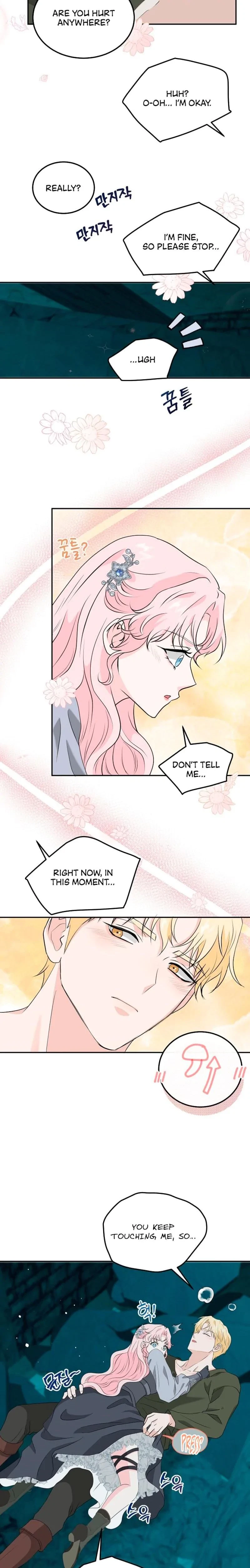Chapter 20, page 11