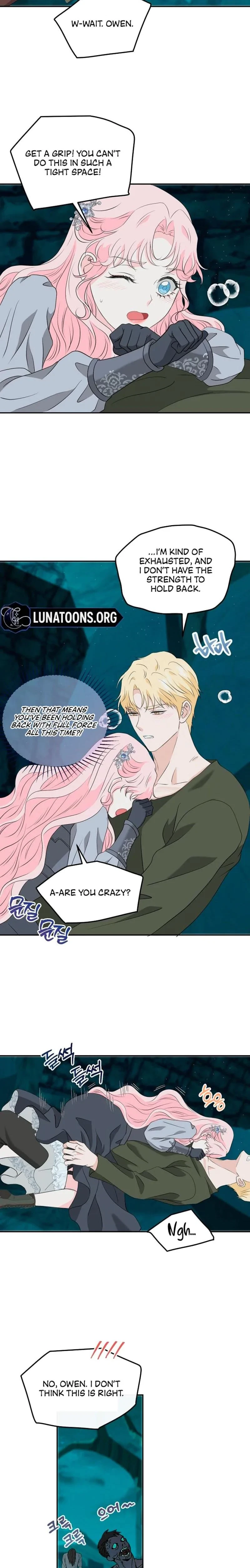 Chapter 20, page 12