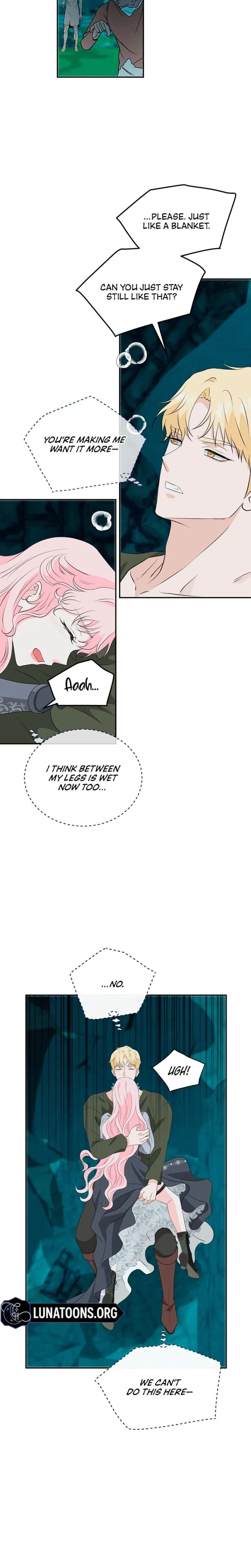 Chapter 20, page 13