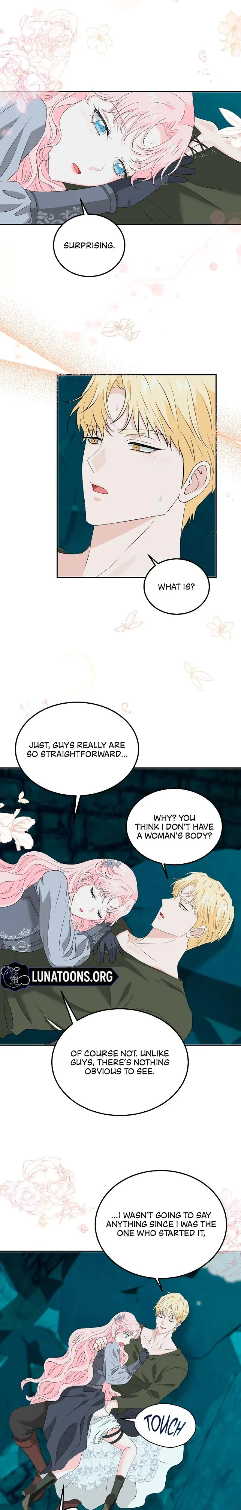 Chapter 20, page 15