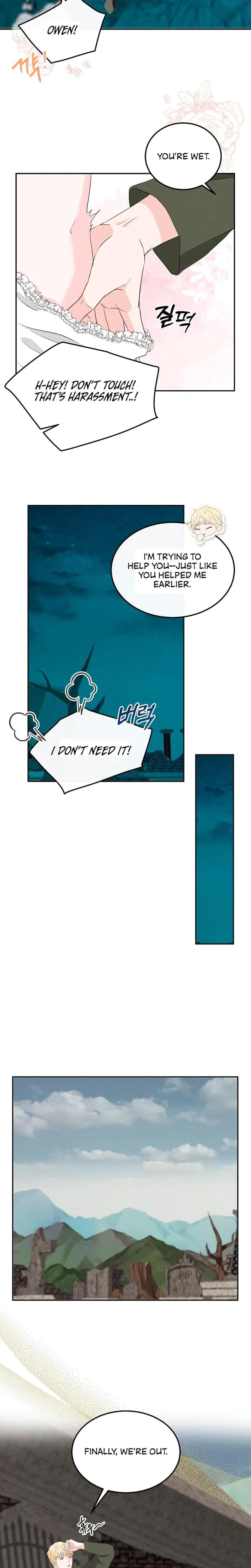 Chapter 20, page 16