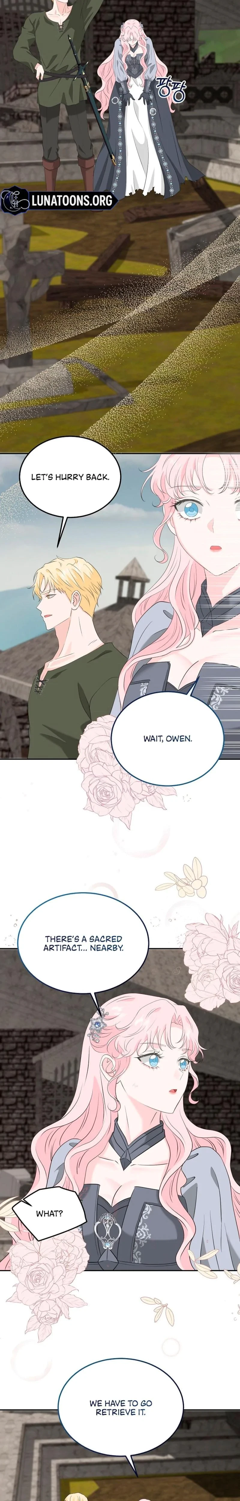 Chapter 20, page 17