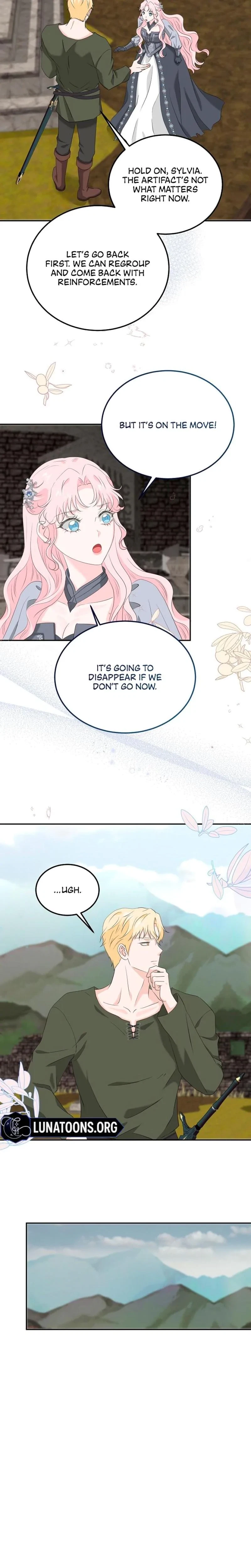 Chapter 20, page 18