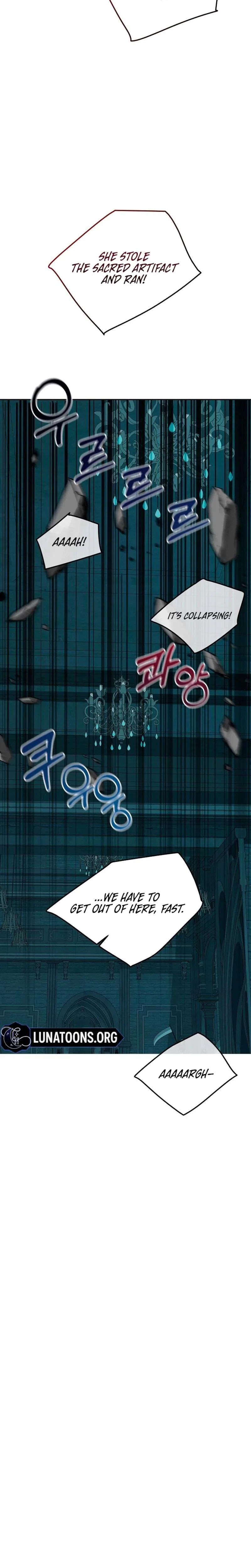 Chapter 20, page 3