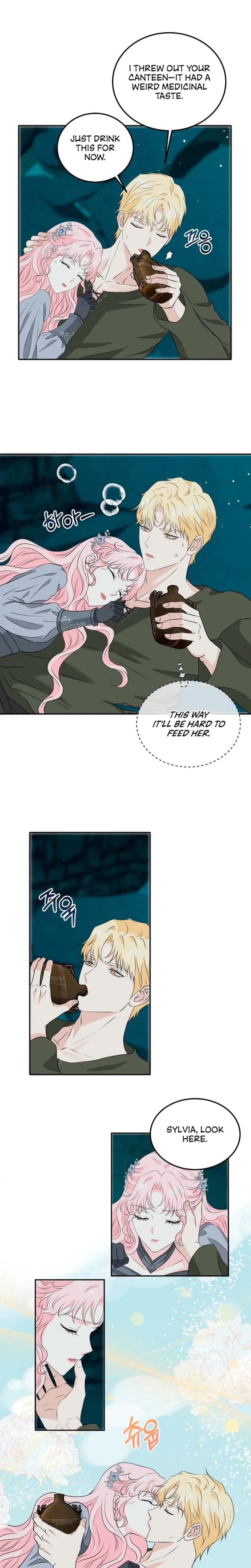 Chapter 20, page 5