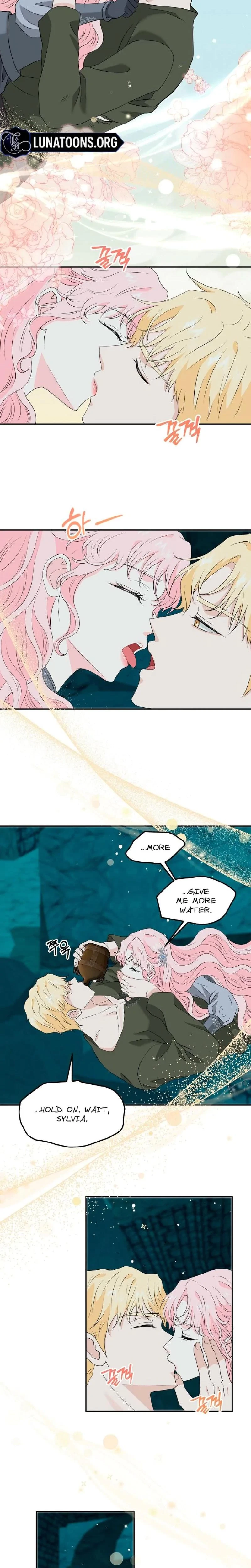 Chapter 20, page 6