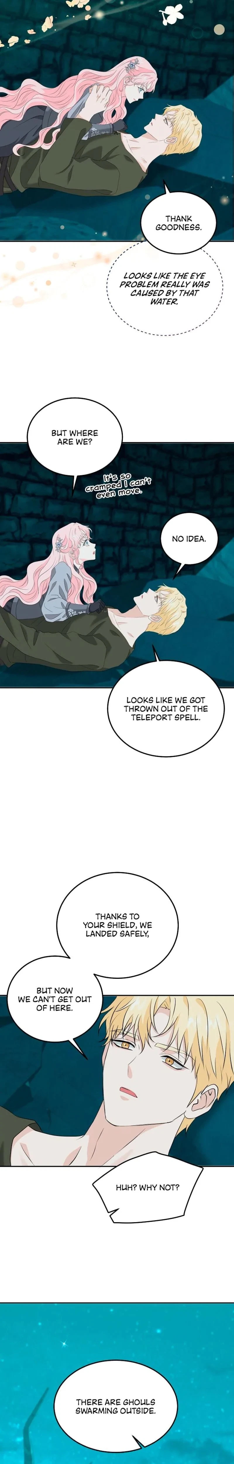 Chapter 20, page 9