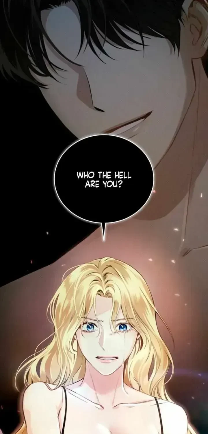 Chapter 1.3, page 18