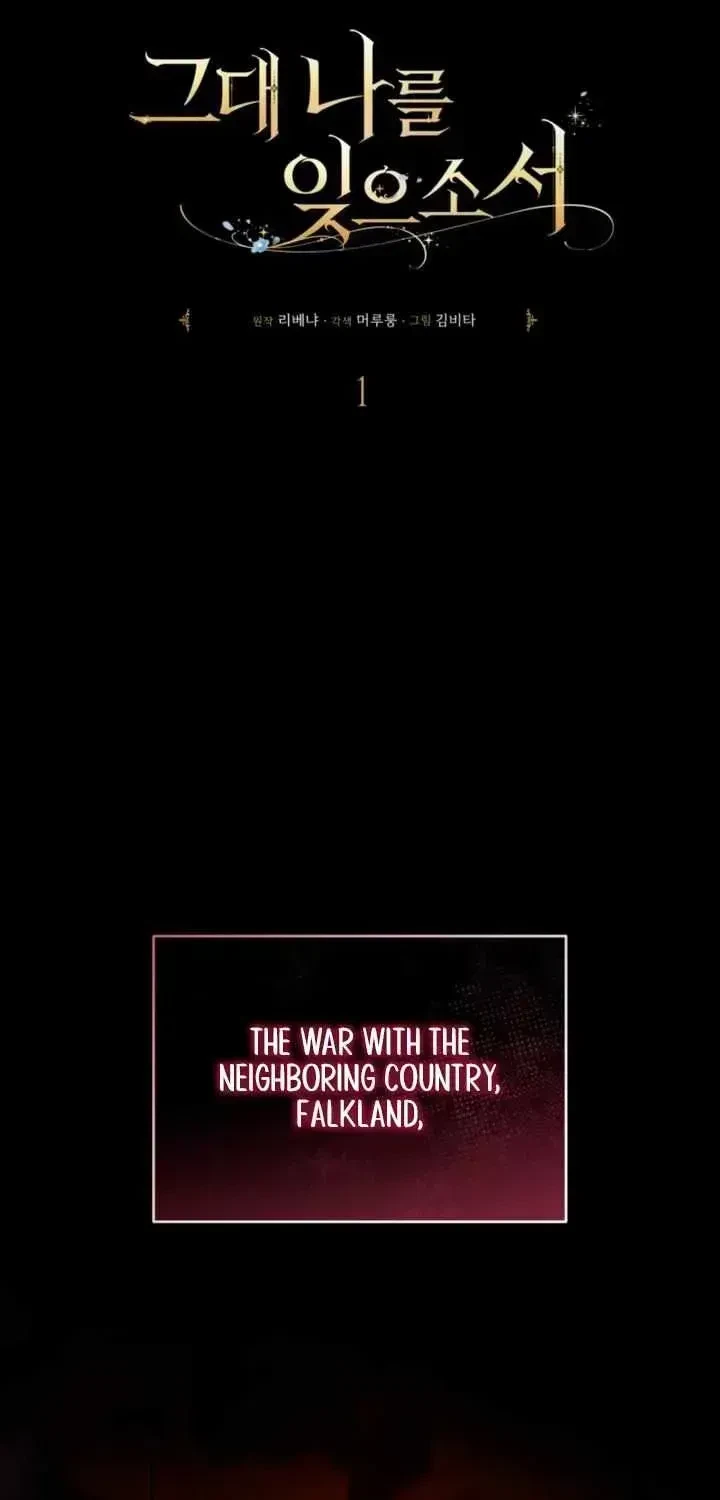 Chapter 1.3, page 20
