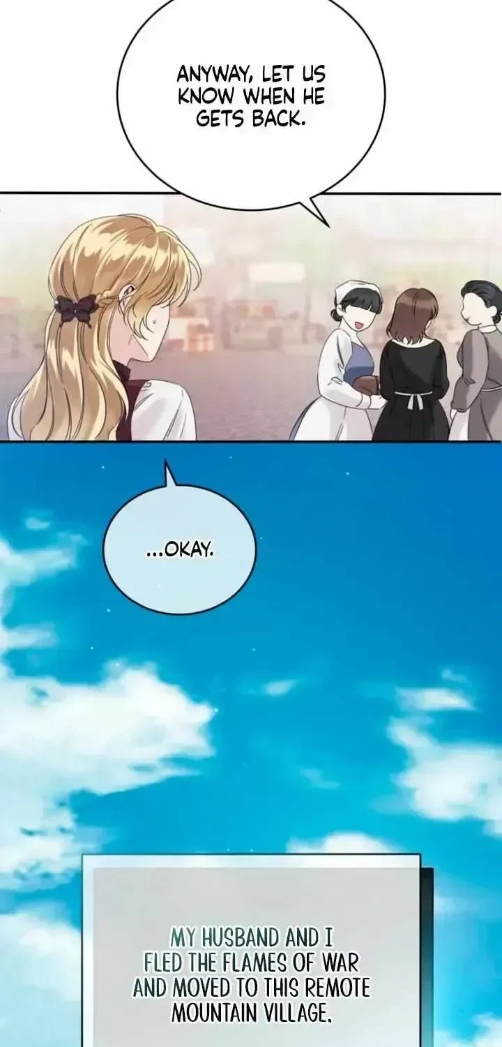 Chapter 1.3, page 29