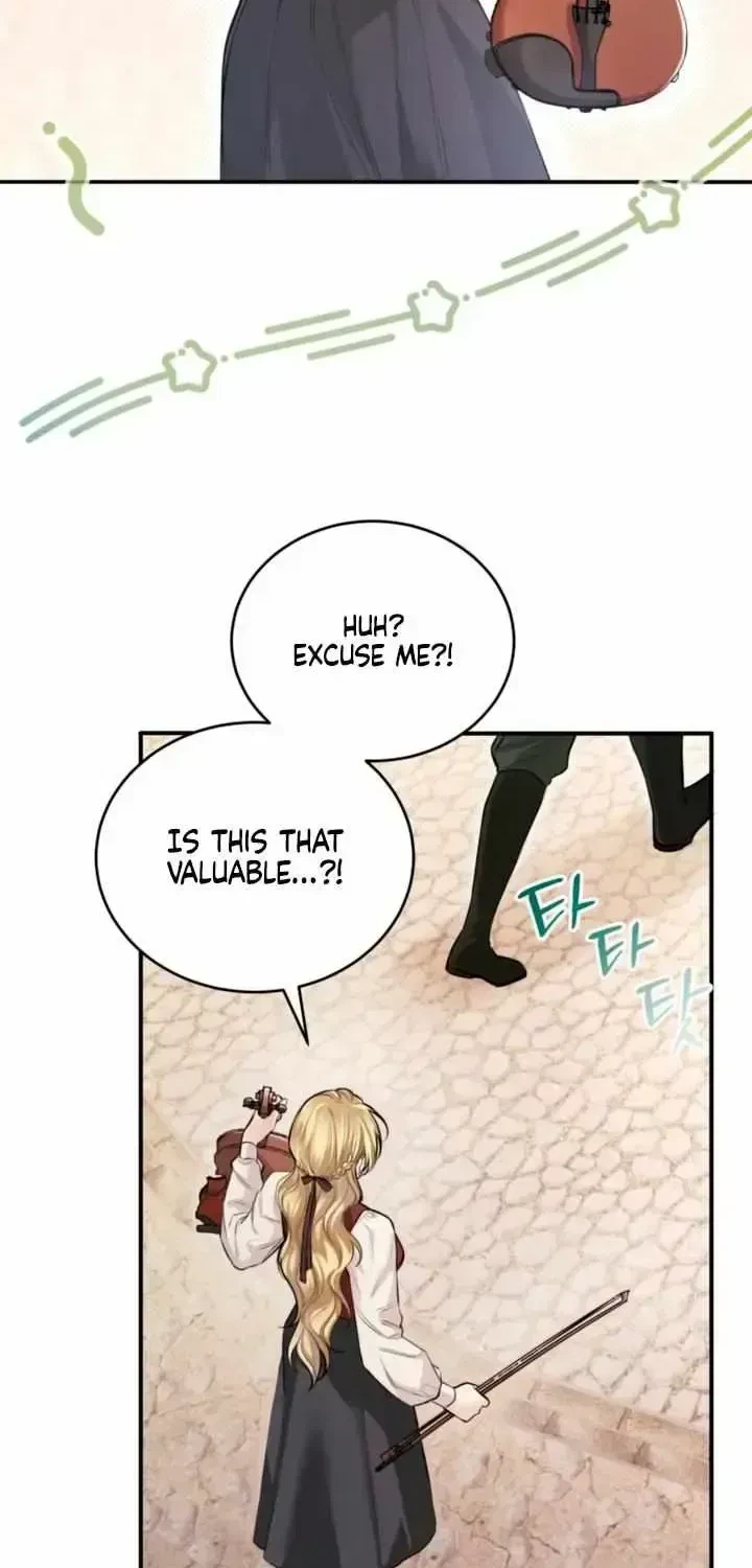 Chapter 1.3, page 39
