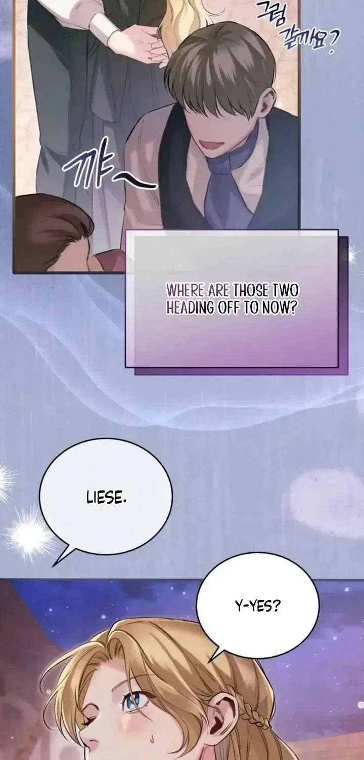Chapter 1.3, page 96