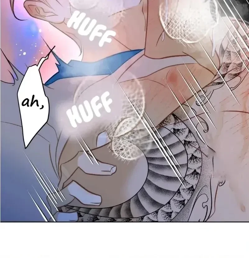 Hooked And Cooked Chapter 4, page 100