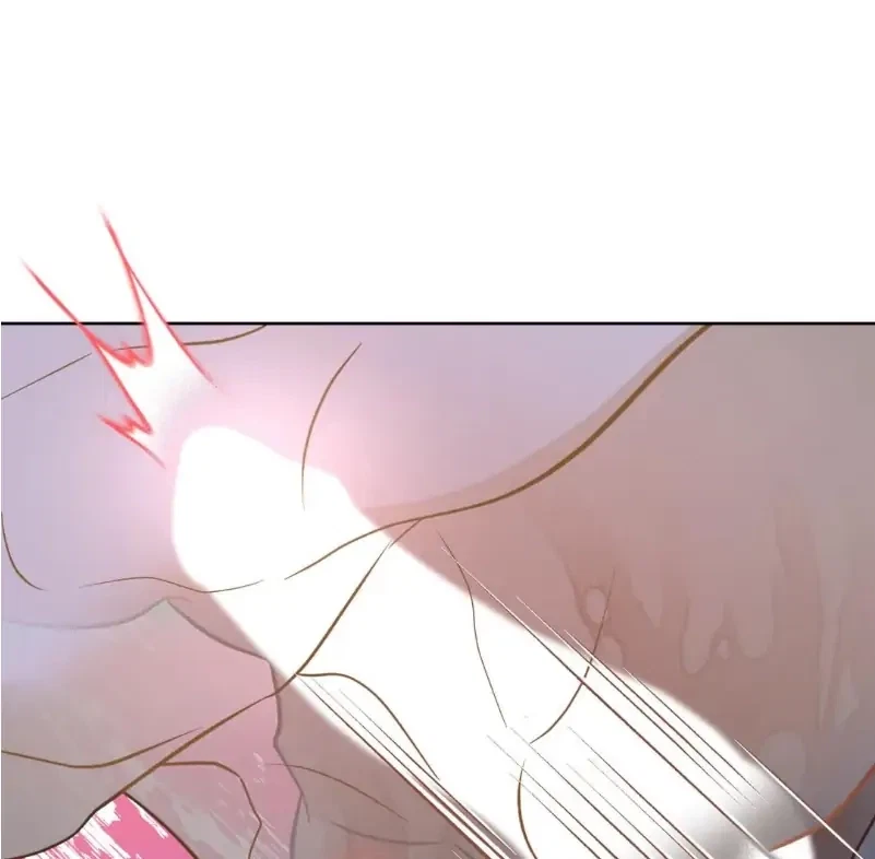 Hooked And Cooked Chapter 4, page 103