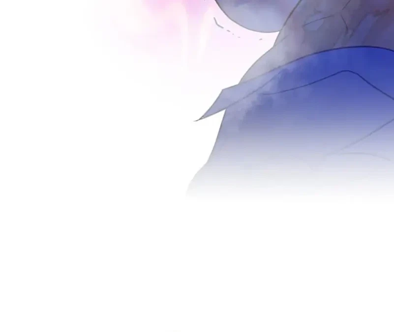 Hooked And Cooked Chapter 4, page 107