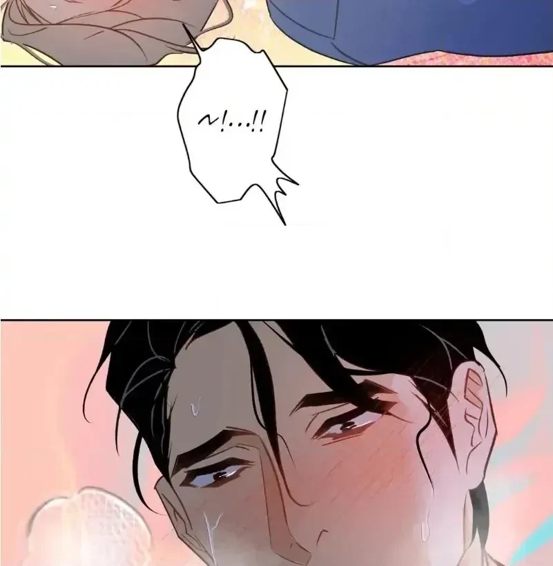Hooked And Cooked Chapter 4, page 110