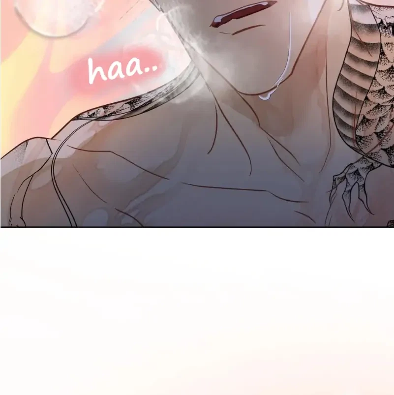 Hooked And Cooked Chapter 4, page 111