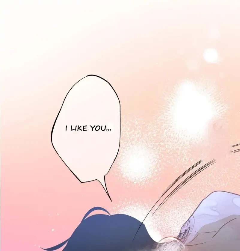Hooked And Cooked Chapter 4, page 112
