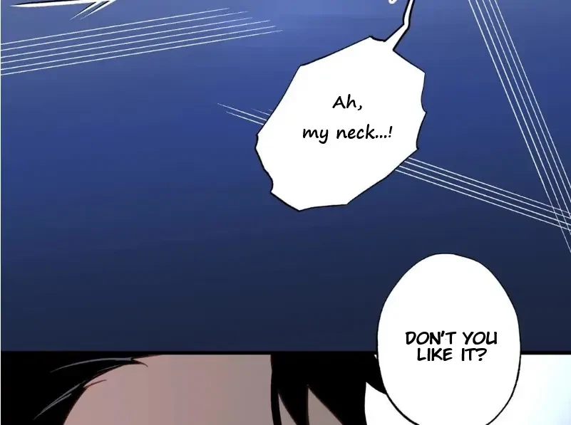 Hooked And Cooked Chapter 4, page 12