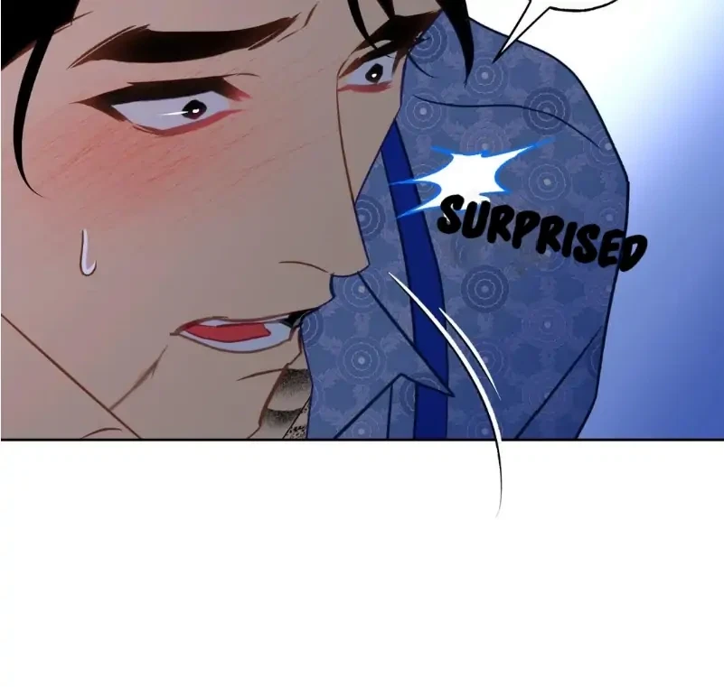 Hooked And Cooked Chapter 4, page 13