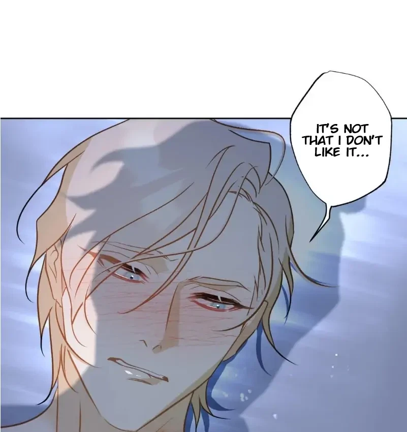 Hooked And Cooked Chapter 4, page 14