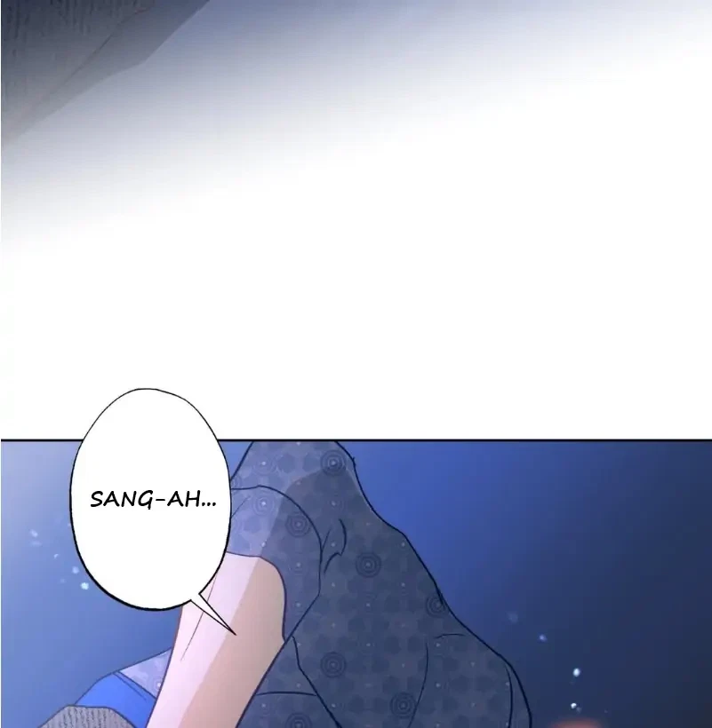 Hooked And Cooked Chapter 4, page 25