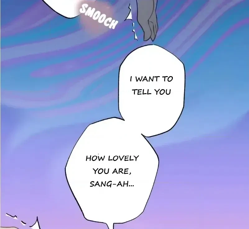 Hooked And Cooked Chapter 4, page 30