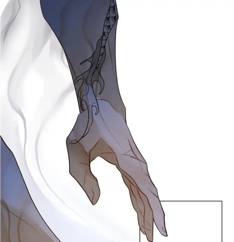Hooked And Cooked Chapter 4, page 4