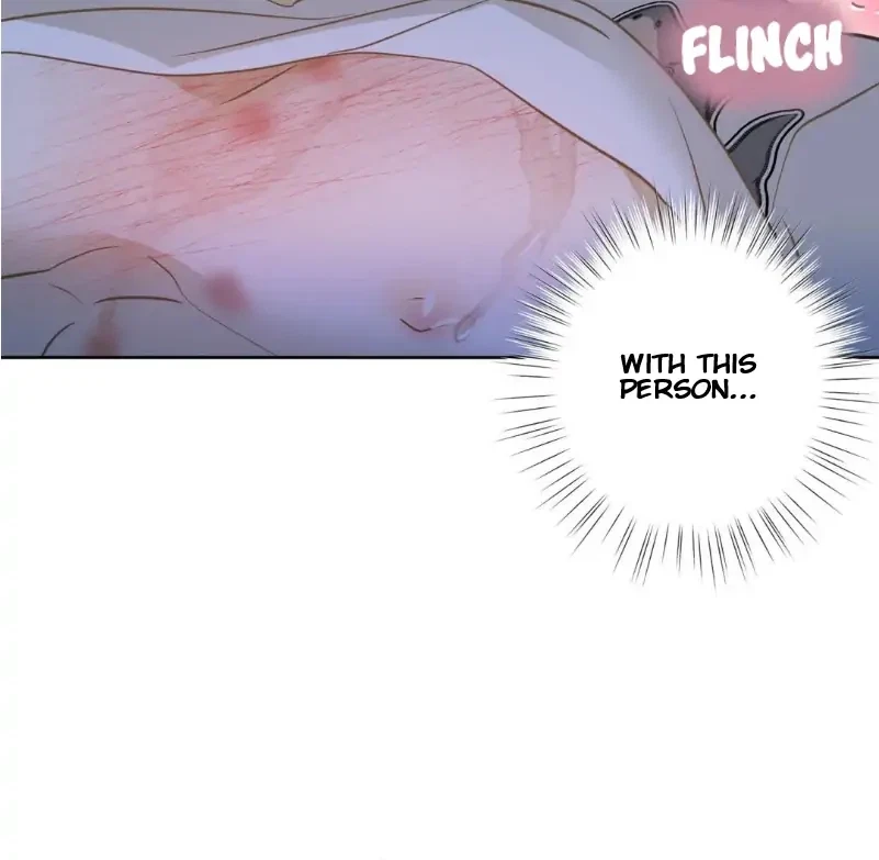 Hooked And Cooked Chapter 4, page 41