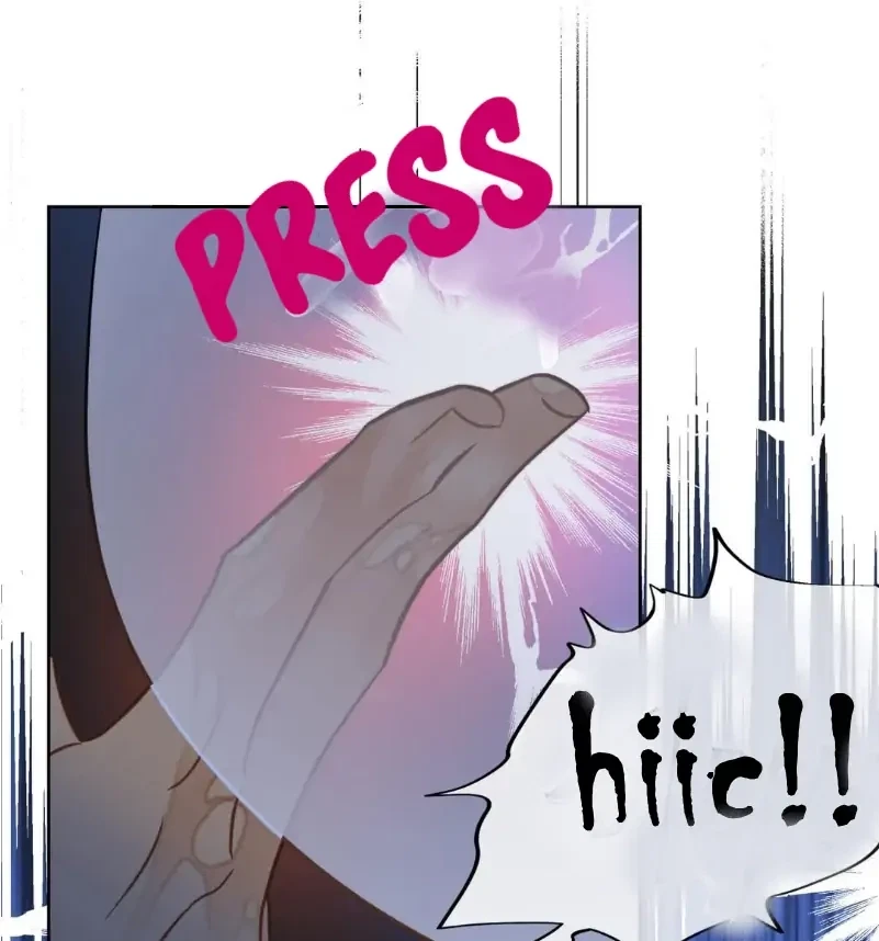Hooked And Cooked Chapter 4, page 45