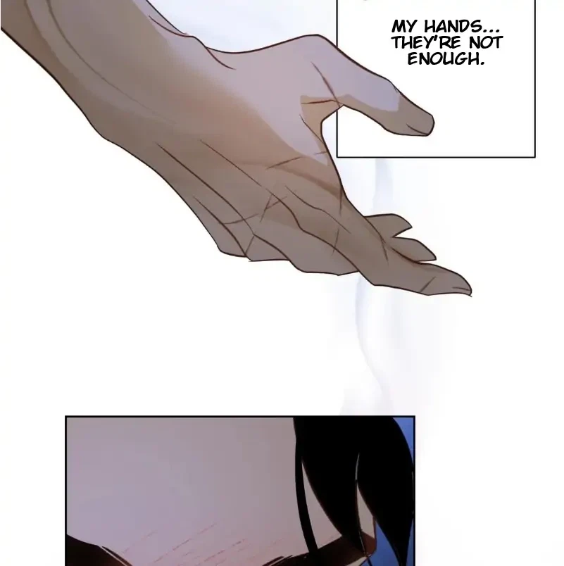 Hooked And Cooked Chapter 4, page 5