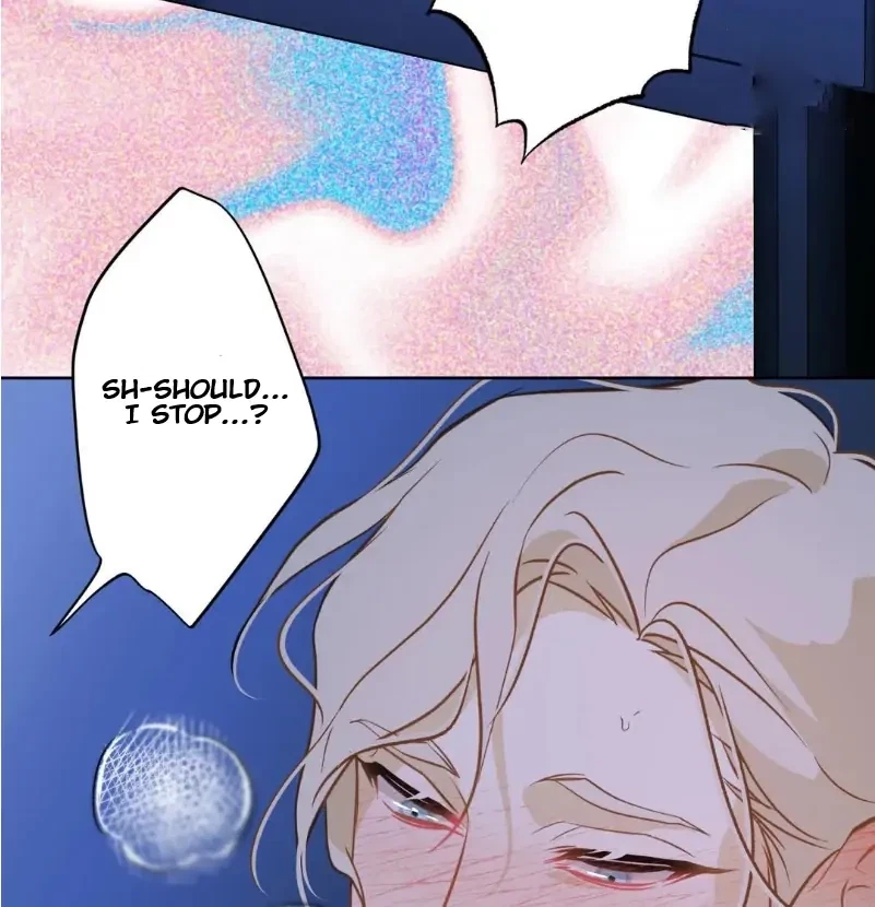 Hooked And Cooked Chapter 4, page 52