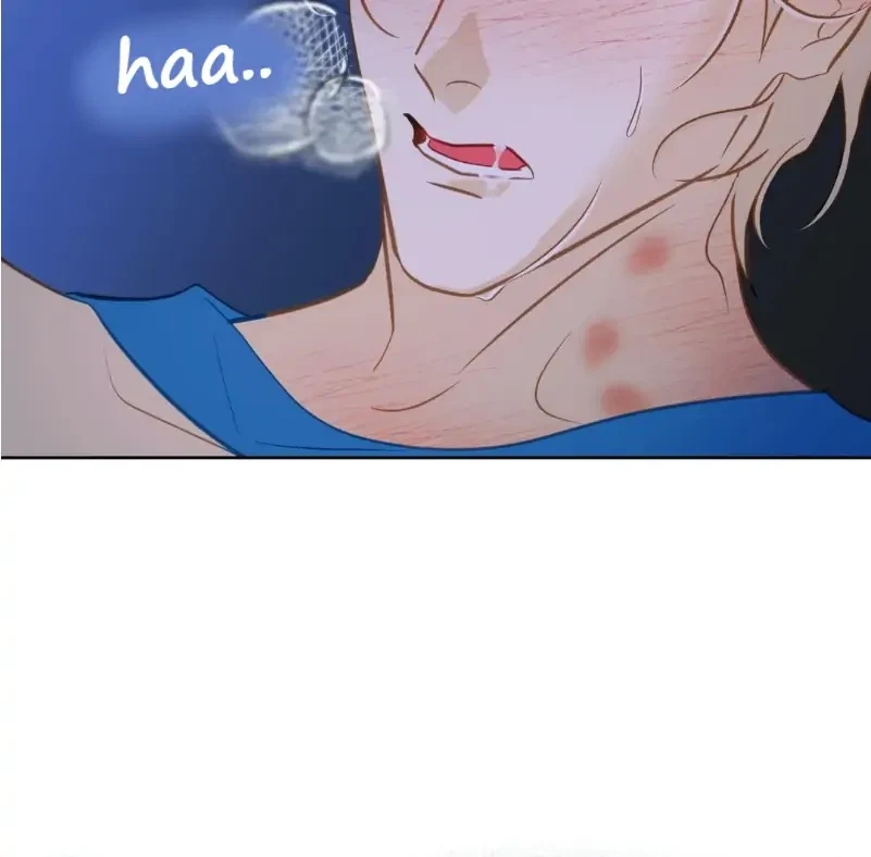 Hooked And Cooked Chapter 4, page 53